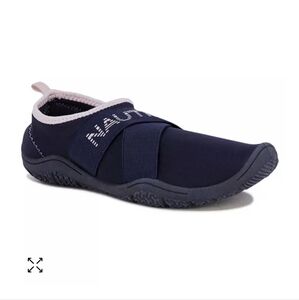 NAUTICA Women's Rawan Water Shoe
